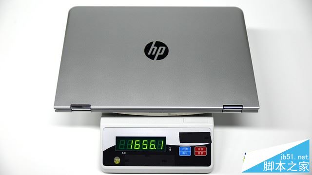 惠普Pavilion x360值得買(mǎi)嗎?惠普Pavilion x360筆記本全面評(píng)測(cè)圖解