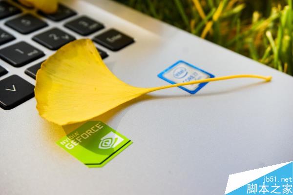 海爾凌越5000評(píng)測(cè):5000塊給你這么多