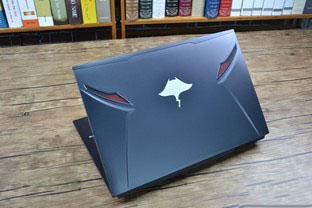 未來人類魔鬼魚DR7-PLUS評測:120Hz的“吃雞”利器