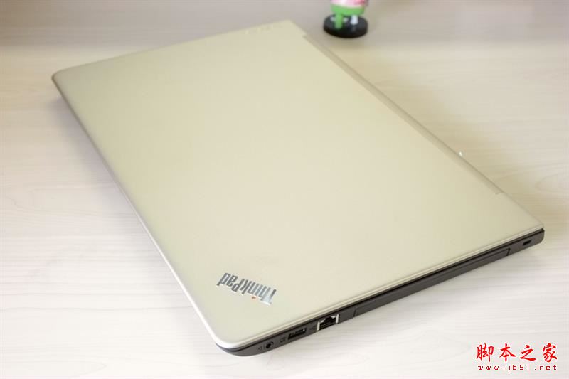 聯想ThinkPad E570 GTX怎么拆機？聯想ThinkPad E570 GTX拆解評測圖解