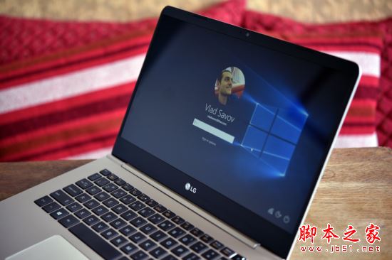 LG Gram 14值得買(mǎi)嗎？LG Gram超級(jí)筆記本全面評(píng)測(cè)圖解