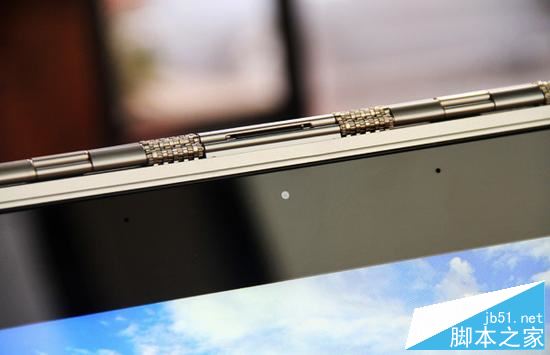 聯(lián)想YOGA 5 Pro值不值得買?聯(lián)想YOGA 5 Pro時(shí)尚二合一筆記本深度評(píng)測(cè)圖解