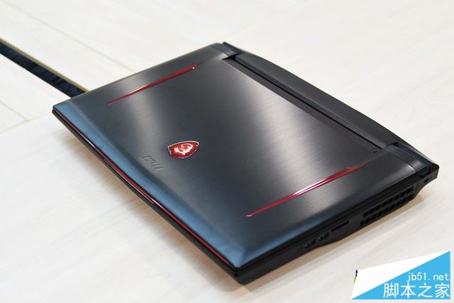 微星GT73VRF值得買嗎?微星GT73VRF旗艦游戲本全面詳細評測圖解