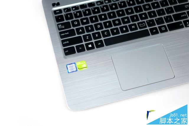 華碩頑石4代FL5900U值得買嗎？天貓定制版華碩頑石4 FL5900U優(yōu)缺點全面深度評測