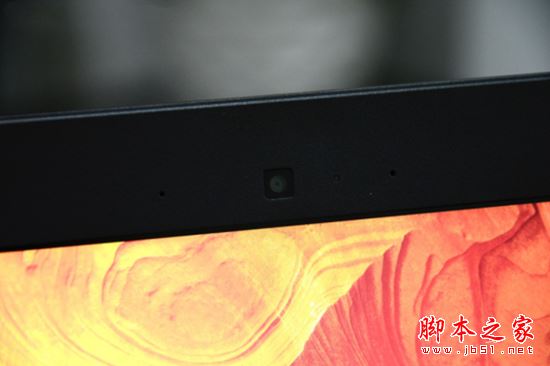 華碩飛行堡壘FX60VM值得買嗎？華碩飛行堡壘FX60VM游戲本詳細(xì)評(píng)測(cè)圖解