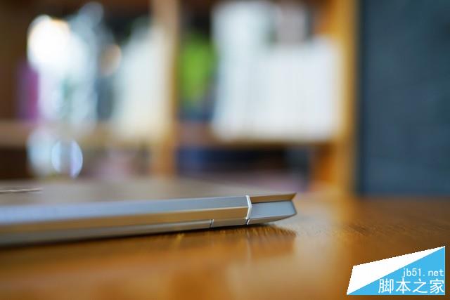 高顏值的輕薄全能新選手 全新惠普星系列14首測 