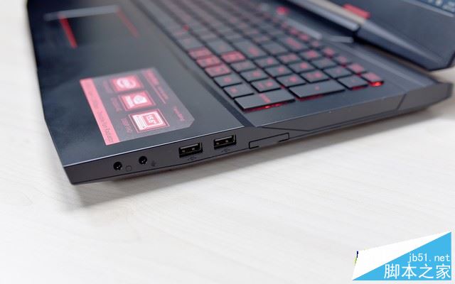 炫龍T50值得買嗎?炫龍T50游戲本全面詳細(xì)評(píng)測(cè)圖解