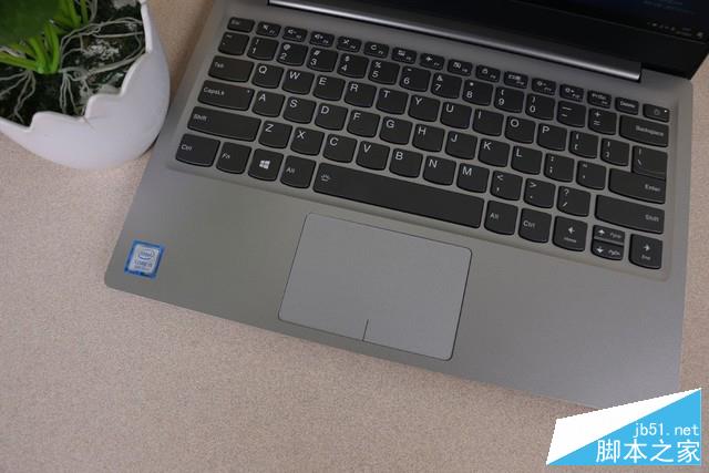 4核8代酷睿先鋒 聯(lián)想小新潮7000-13評測