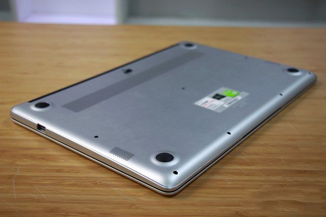 華為MateBook D怎么拆機?華為MateBook D拆機圖文步驟詳解