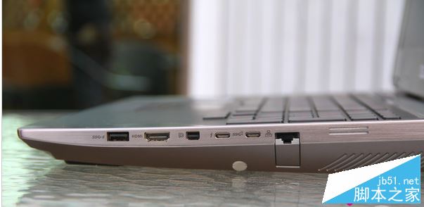 華碩GX701VI值得買嗎?華碩GX701VI高端游戲本全面評測圖解