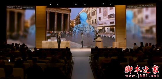 Surface Studio值得買嗎 微軟Surface Studio一體機詳細評測圖解