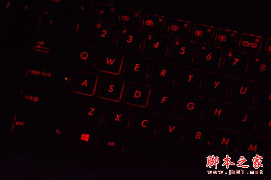 華碩飛行堡壘FX60VM值得買嗎？華碩飛行堡壘FX60VM游戲本詳細(xì)評(píng)測(cè)圖解