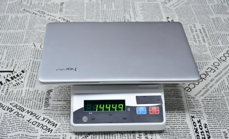 超高性價比的榮耀MagicBook如何 全面評測在此 