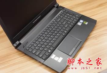 雷神911 SE值得買嗎?雷神911 SE筆記本全面深度評(píng)測(cè)圖解