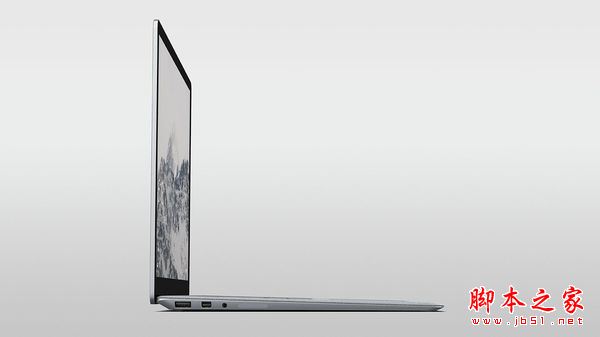 微軟Surface Laptop怎么樣?微軟Surface Laptop筆記本上手體驗評測