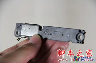 三星930X拆解