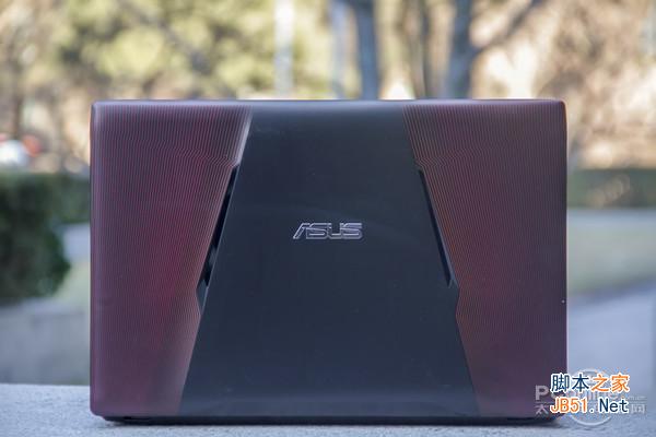 華碩ZX53VE 華碩ZX53VE