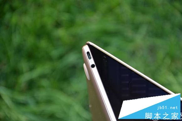 華為MateBook X值得買嗎？華為MateBook X筆記本詳細評測圖解