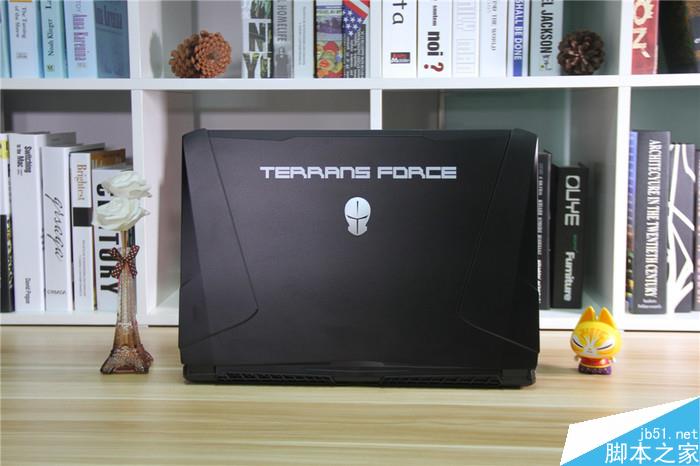 terrans force terrans force