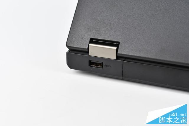 企業大屏生產力工具首選 ThinkPad L570評測