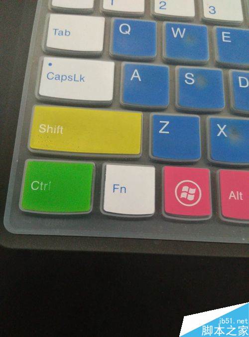 筆記本電腦INSERT鍵在哪?筆記本INSERT鍵使用教程