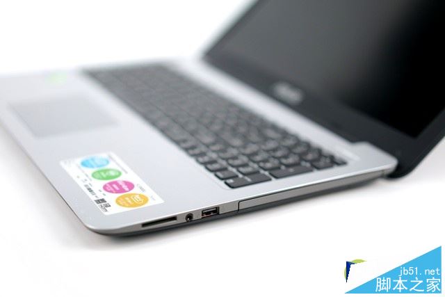 華碩頑石4代FL5900U值得買嗎？天貓定制版華碩頑石4 FL5900U優(yōu)缺點全面深度評測