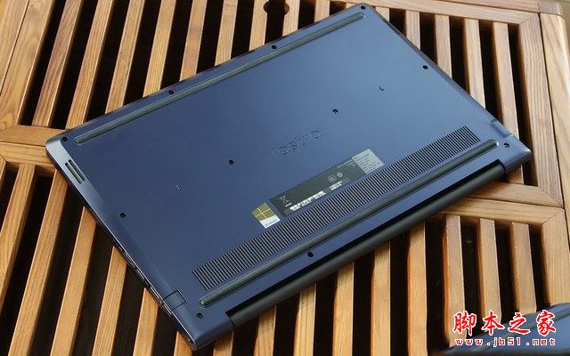 戴爾成就5568值得買嗎?戴爾成就15 Vostro 5568筆記本全面詳細評測圖解