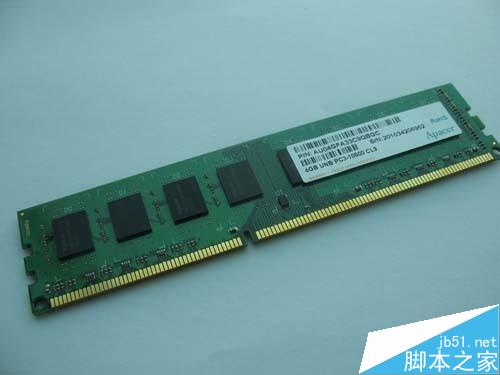 如何選購電腦,怎樣選購筆記本電腦