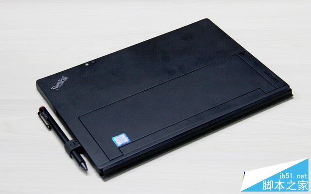 ThinkPad X1 Tablet值得買嗎?ThinkPad X1 Tablet二合一筆記本全面評測