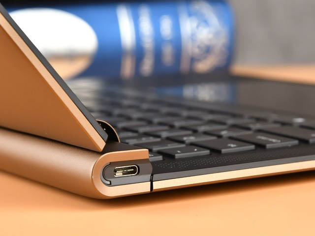 AVITA輕薄本評測