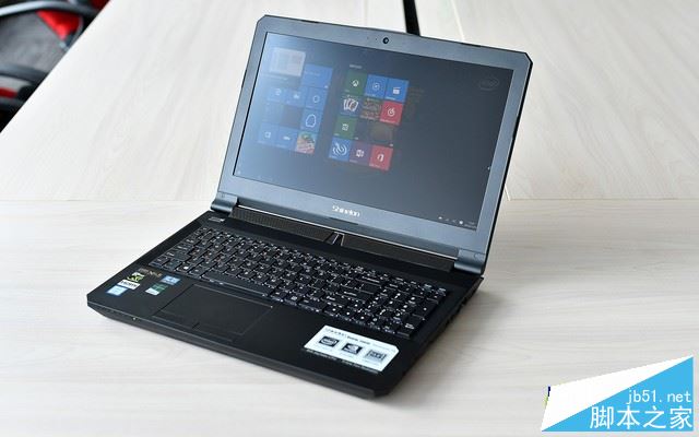 炫龍毀滅者P6值得買嗎？炫龍毀滅者P6全面深度評測圖解