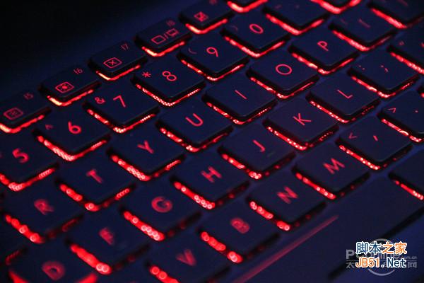 華碩ZX53VE 華碩ZX53VE