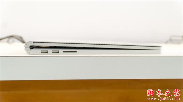 Surface Book2評(píng)測(cè)匯總 外觀變化不大硬件升級(jí)明顯