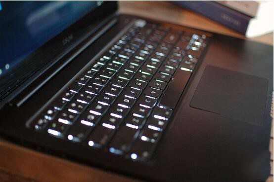 iFunk翼超極本體驗評測