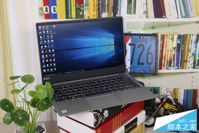 4核8代酷睿先鋒 聯(lián)想小新潮7000-13評測