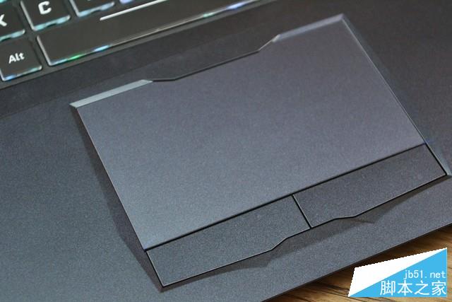 未來人類魔鬼魚DR7-PLUS評測:120Hz的“吃雞”利器