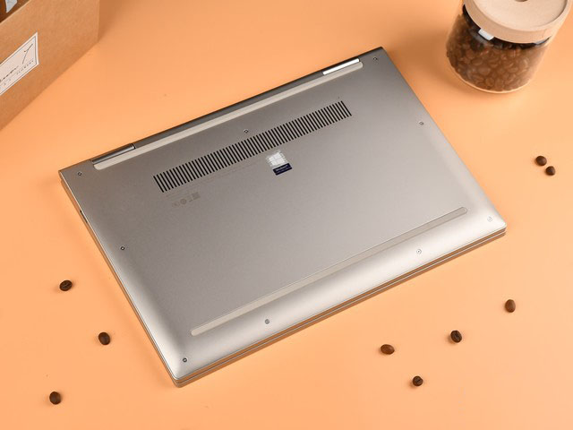 傳承經典 真香的YOGA C740實測表現如何?