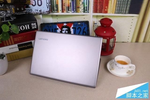 4核8代酷睿先鋒 聯(lián)想小新潮7000-13評測