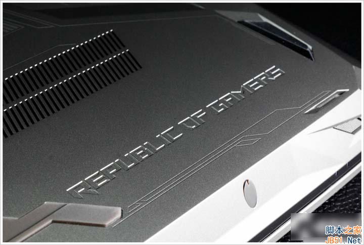 華碩GX800VHK怎么樣 華碩ROG GX800VHK全面深度評測