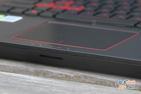 華碩FX53VD 華碩FX53VD