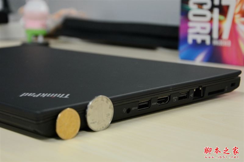 thinkpad t470怎么樣？thinkpad t470拆機圖解全面評測