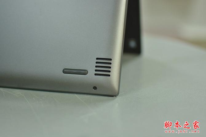 極致輕薄翻轉變形 聯想YOGA 720 12評測