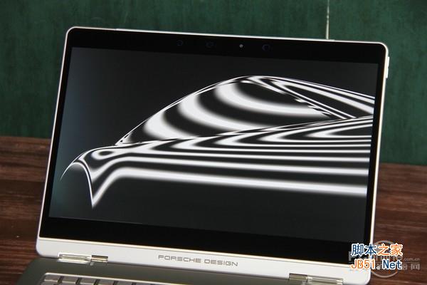 分辨率為3200×1800的觸控顯示屏 分辨率為3200×1800的觸控顯示屏