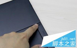 ThinkPad X1 Tablet值得買嗎?ThinkPad X1 Tablet二合一筆記本全面評測