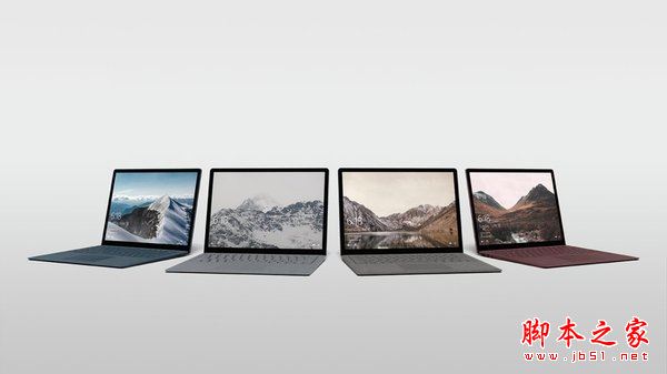 微軟Surface Laptop怎么樣?微軟Surface Laptop筆記本上手體驗評測