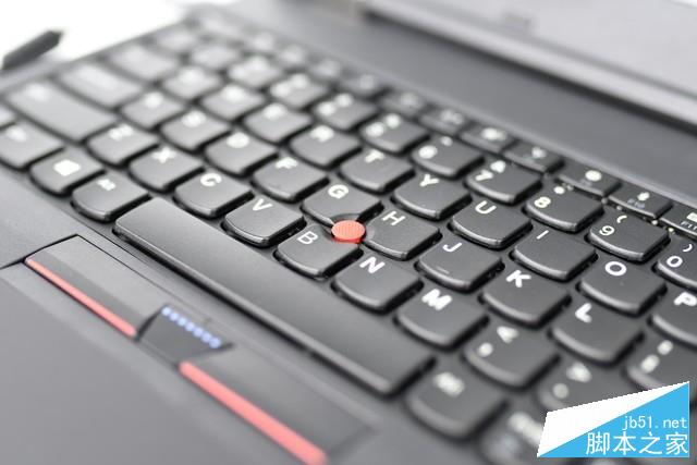 企業大屏生產力工具首選 ThinkPad L570評測