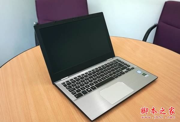 海爾凌越S3值得買嗎?海爾凌越S3電腦筆記本全面體驗評測