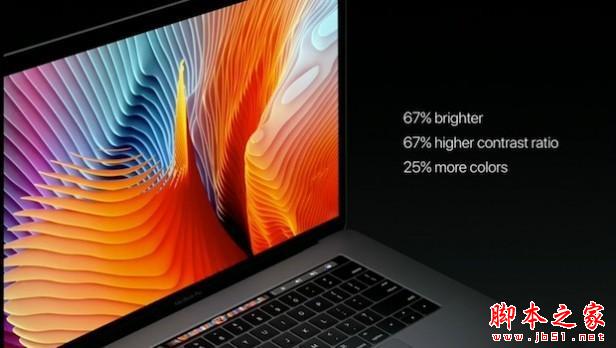 新MBP/Surface Book對決:誰是最強便攜筆記本?