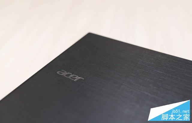 終于S位出道?華碩靈耀S5300UN測評