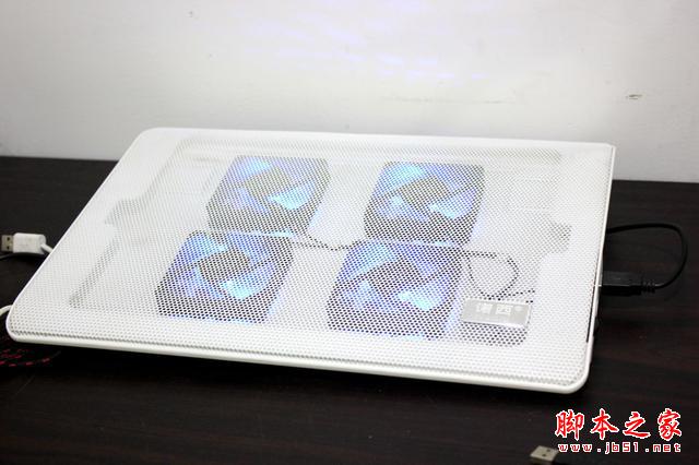 有多少和我一樣的?自從買了筆記本之后,給筆記本配上了各種裝備